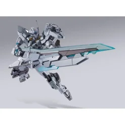 METAL BUILD PROTO XN UNIT
