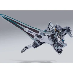 METAL BUILD PROTO XN UNIT