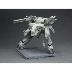 METAL GEAR 1/100 : REX