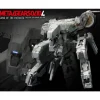 METAL GEAR 1/100 REX METAL GEAR SOLID 4 Ver.