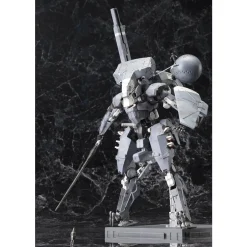 METAL GEAR 1/100 : SAHELANTHROPUS