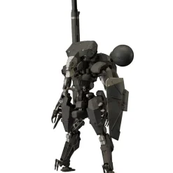 METAL GEAR 1/100 : SAHELANTHROPUS BLACK VER.