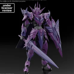 30MF DARKNEVIL ARCH KNIGHT