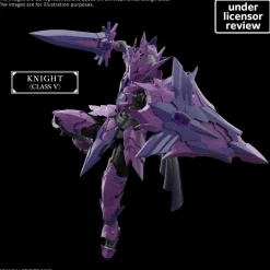 30MF DARKNEVIL ARCH KNIGHT