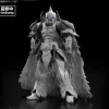 30MF MONSTER HUNTER WILDS ARKVELD EQUIPMENT – ARKVULCAN SERIES