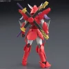 30MF YOROI-SHINDEN SAMURAI TROOPERS (RONIN WARRIORS) GAI OF THE HEAT
