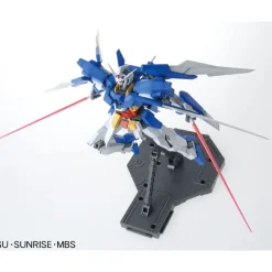 MG 1/100 AGE-2 NORMAL