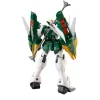 MG 1/100 ALTRON GUNDAM EW VER. NATAKU
