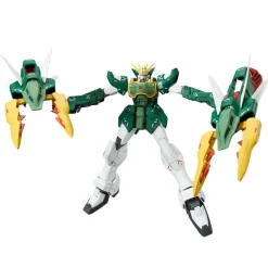 MG 1/100 ALTRON GUNDAM EW VER. NATAKU