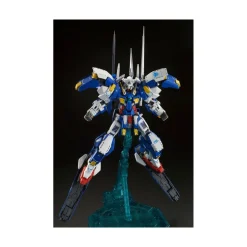 MG 1/100 AVALANCHE EXIA