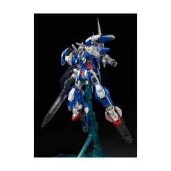 MG 1/100 AVALANCHE EXIA