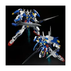 MG 1/100 AVALANCHE EXIA