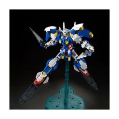 MG 1/100 AVALANCHE EXIA
