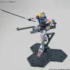 MG 1/100 BARBATOS CLEAR COLOR