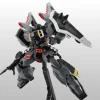 MG 1/100 BLAZE ZAKU PHANTOM (DEARKA ELTHMAN CUSTOM)