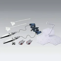 MG 1/100 B-PACKS EXPANSION SET VER.KA
