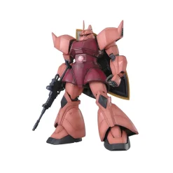 MG 1/100 CHAR’S GELGOOG VER.2.0