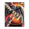 MG 1/100 CROSSBONE FULL CLOTH