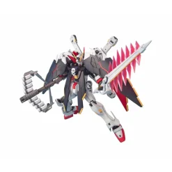 MG 1/100 CROSSBONE FULL CLOTH