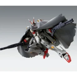 MG 1/100 CROSSBONE GUNDAM X-0 VER.KA