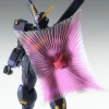 MG CROSSBONE GUNDAM X2 VER.KA