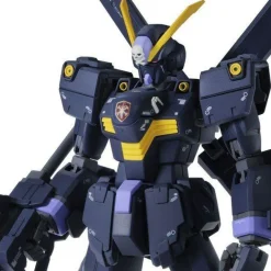MG CROSSBONE GUNDAM X2 VER.KA