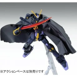 MG CROSSBONE GUNDAM X2 VER.KA