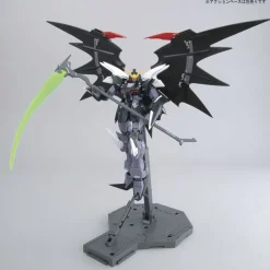 MG 1/100 DEATHSCYTHE HELL EW