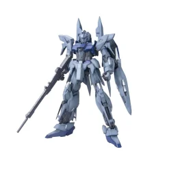 MG 1/100 DELTA PLUS