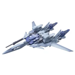 MG 1/100 DELTA PLUS