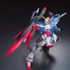 MG 1/100 DESTINY GUNDAM (SPECIAL EDITION) EXTREME BLAST MODE
