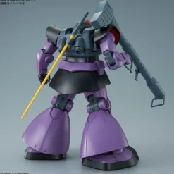 1/100 MG DOM (VER 1.5)