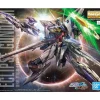 MG 1/100 ECLIPSE GUNDAM