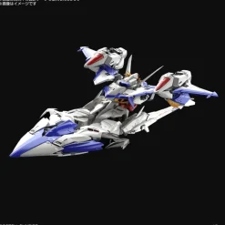 MG 1/100 ECLIPSE GUNDAM