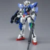 MG 1/100 EXIA GUNDAM REPAIR III