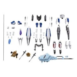 MG 1/100 EXPANSION PARTS SET FOR GUNDAM BARBATOS