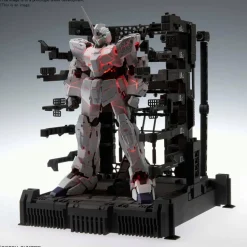 MGEX : RX-0 UNICORN GUNDAM VER KA