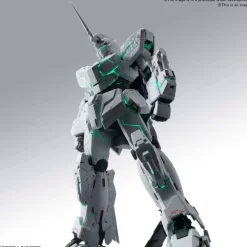 MGEX : RX-0 UNICORN GUNDAM VER KA