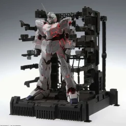 MGEX 1/100 RX-0 UNICORN GUNDAM VER. KA [PREMIUM BOX]