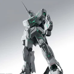 MGEX 1/100 RX-0 UNICORN GUNDAM VER. KA [PREMIUM BOX]