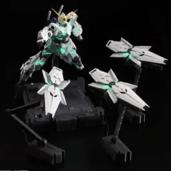 MGEX 1/100 RX-0 UNICORN GUNDAM VER. KA [PREMIUM BOX]
