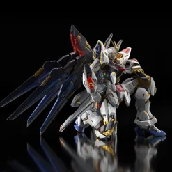 MGEX 1/100 STRIKE FREEDOM GUNDAM