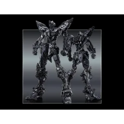 MGEX 1/100 STRIKE FREEDOM GUNDAM [MIDNIGHT COATING]