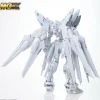 MGEX 1/100 STRIKE FREEDOM GUNDAM [TWILIGHT COATING]