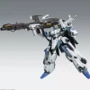MG 1/100 FAZZ VER.KA