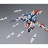 MG 1/100 F90 GUNDAM F90 N-TYPE