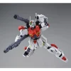 MG 1/100 F80 GUNRAID