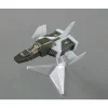 MG 1/100 FULL ARMOR GUNDAM