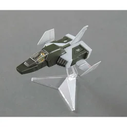 MG 1/100 FULL ARMOR GUNDAM