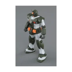 MG 1/100 FULL ARMOR GUNDAM